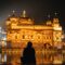 Gurpurab: The Best Places to Visit in North India on Gurpurab | The Style. World