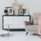 Home Décor| Unlocking 2024’s Best: Elevating Home Ambience with 24 Expert Tips| The Style. World   