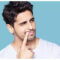 Sidharth Malhotra bids adieu to 2023