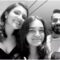 Pic: Virat seen with Anushka and niece Mehak