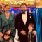 Kareena Kapoor’s New Year snapshot sparks adoration