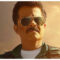 Anil used his own aviator glasses for Fighter