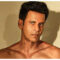 Manoj Bajpayee’s ripped avatar goes viral