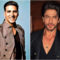 Bollywood actors who made a comeback in 2023