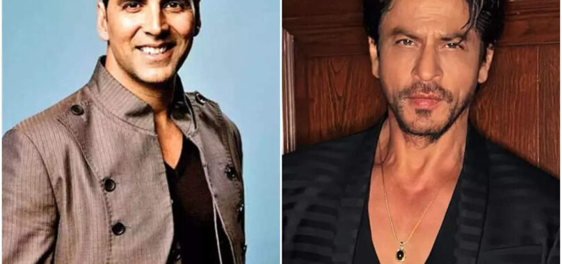 Bollywood actors who made a comeback in 2023