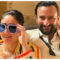 Bebo: New Year with Saif was best night ever