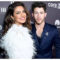 PICS: ​Priyanka-Nick welcome 2024 in Cabo