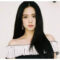 Jisoo moves to brother’s agency: Report