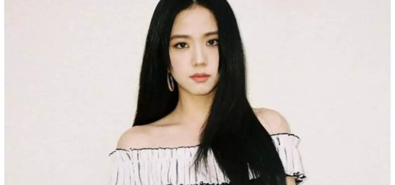 Jisoo moves to brother’s agency: Report