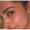 Deepika gives a glimpse of her ‘magical day 1’