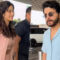 Janhvi-Shikhar return from their NY vacay