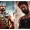 Salaar beats Baahubali’s Hindi collection