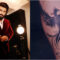 New Year 2024: Arjun Kapoor gets inked