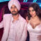 Diljit’s ‘Love Ya’ to be released on his b’day