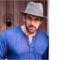 When Salman’s first salary was less than Rs 100