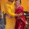 Ira and Nupur’s mushy snaps will melt hearts