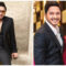 Shreyas: It’s my second chance at life