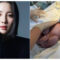 Jisoo welcomes a healthy son