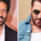 Kabir-Salman Khan to team for ‘Babbar Sher’