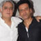 Hansal Mehta says this about Manoj Bajpayee