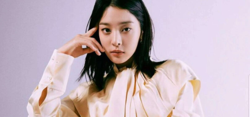 Seol In-ah’s most entertaining Korean Dramas!