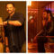 UNSEEN pics from Ranbir-Rohit Shetty’s new ad