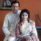 Sharmila on her love story with Tiger Pataudi