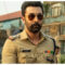 Ranbir plays cop in Rohit’s new project