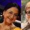 When Big B saved Tabassum’s life