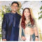 ​​Highlights of Nupur-Ira’s wedding