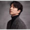 Gong Yoo deletes Instagram posts