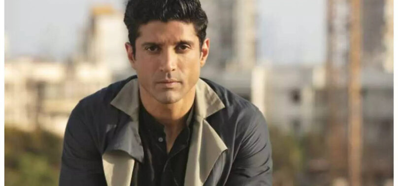 Here’s why Farhan doesn’t read fan comments