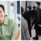 Lee Sun Kyun’s stylist pens a heartfelt tribute