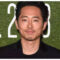 Steven Yeun will not star in ‘Thunderbolts’