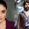 Kareena Kapoor to romance Yash in ‘Toxic’?