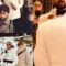 Inside Kareena-Saif’s Switzerland vacation!