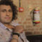 Sonu Nigam turned down to kinnar’s role in Safed