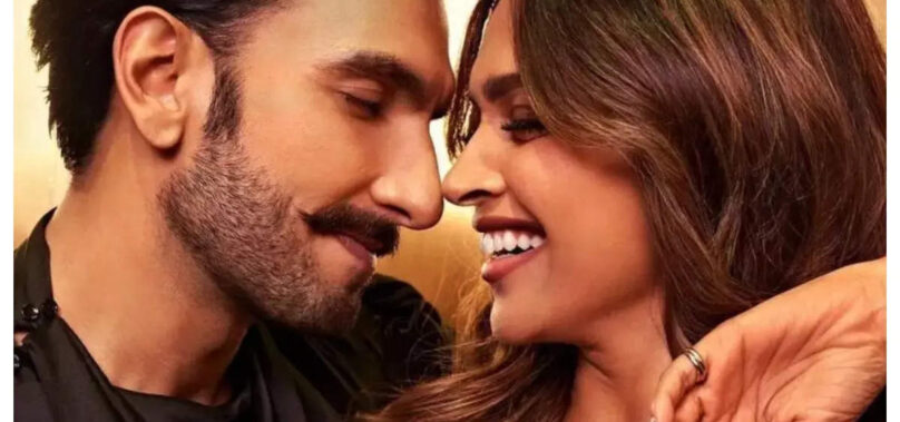 5 times DP-Ranveer spoke about having kids