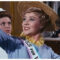 ‘Mary Poppins star Glynis Johns passes away dies