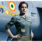 Kangana recalls ‘best compliment’ for Tejas