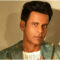 Manoj Bajpayee reacts buzz about joining politics