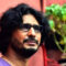 Abhishek Chaubey on response to ‘Udta Punjab’