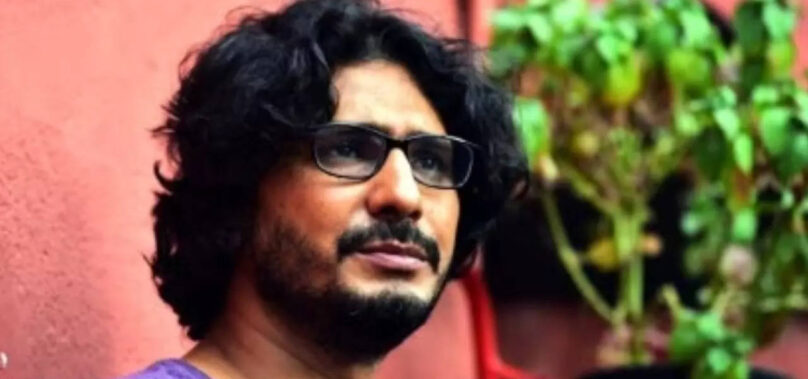 Abhishek Chaubey on response to ‘Udta Punjab’