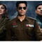 Indian Police Force Season 1 trailer OUT