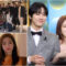 Korean Newsmakers of the week