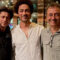 Anil Grover calls SRK his guiding force