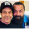 When Bobby turned rebellious against Dharmendra