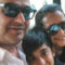 Reema Sen’s rare family picture goes viral