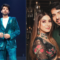 Armaan Malik to marry fiancée Ashna this year