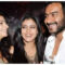 Tanishaa on receiving support from Ajay-Kajol – Excl